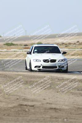 media/Oct-18-2025-Speed Ventures (Sat) [[8b3b7cf525]]/Black/Session 3 (Sunset)/